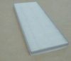 ALCO FILTER MS-6102 Filter, interior air